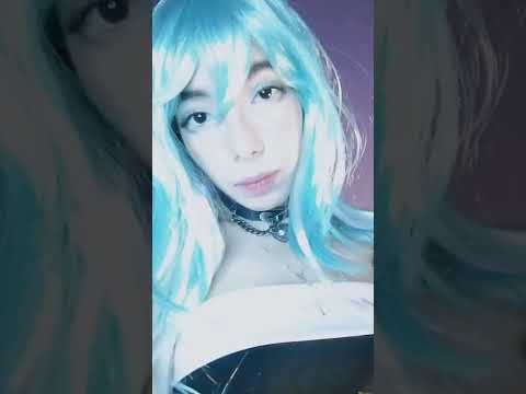 ASMR - TOQUE INTENSO NA TELA