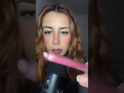Asmr Susurros Calmantes