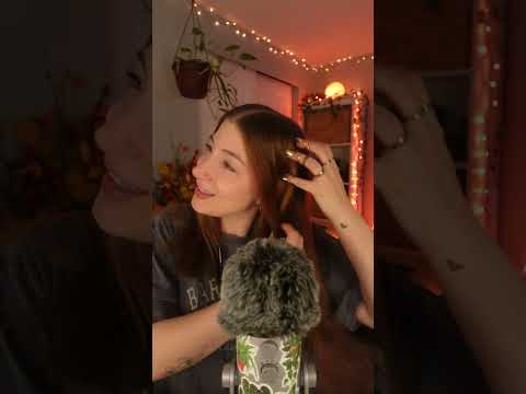 #asmr - The ASMR Index