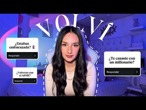 ME FUI DE REDES POR ESTO… 😶