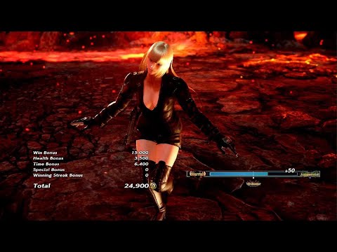 TEKKEN7_20241205022635