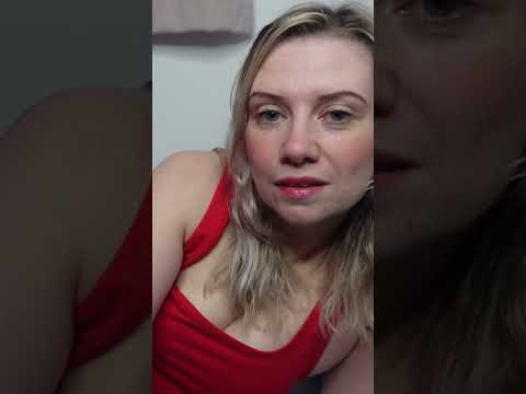 ASMR - Slowly and Steadily