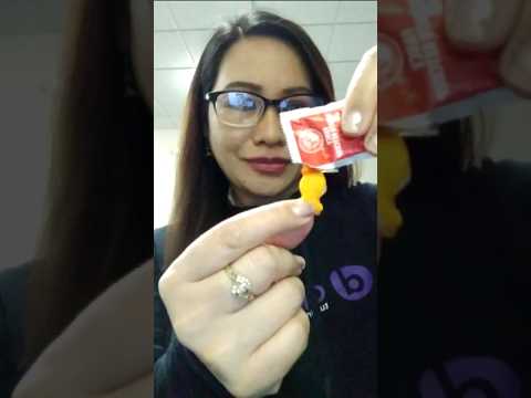 WHO WANT TO EAT FISH#shortsfeed #mukbang #everyone #fish