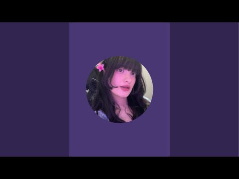 gabinete ASMR está ao vivo!