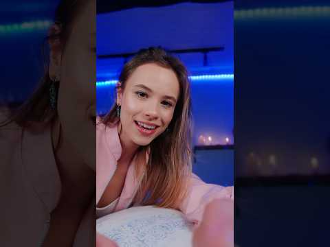 ASMR SPA Corpo & Mente para Relaxamento PROFUNDO 🌿