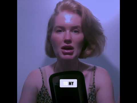 Major Hair Transformation: Donating My Hair!