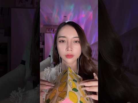 ASMR รวมเสียงเกา #asmrshorts #relax #asmrshortsvideo #asmrsounds #asmrvideos #asmr