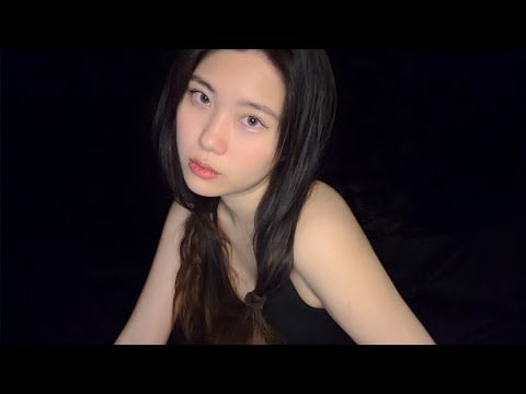 UNBOTHERED — JUNA SOUNDS Official Music Video