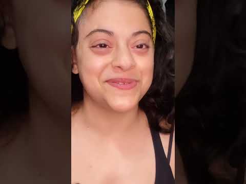 ASMR MAQUIAGEM RELAXANTE