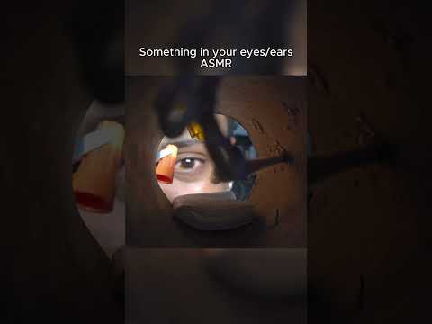 #asmr #sleepsolution #asmrrp #asmrvideo