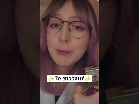 ⭐La Doctora Loca te encontró 💀