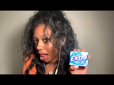 ASMR The British/ Australian Way! Professor 6MyyMai {Up-Close, Soft Spoken, Roleplay, & Whispering}
