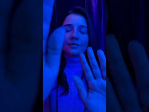 ASMR Reiki ✨ envio de energia para cura emocional e sono profundo 💗