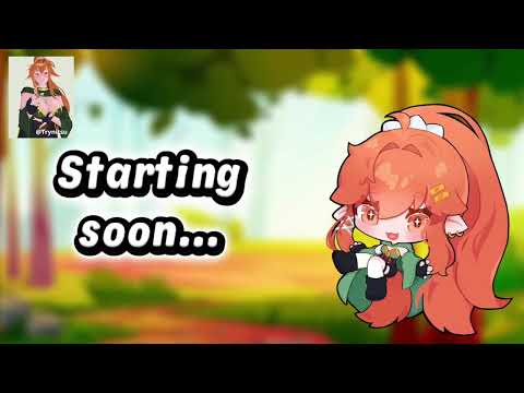 【Let's play】C'est parti pour l'aventure Monster Hunter Stories 3 !