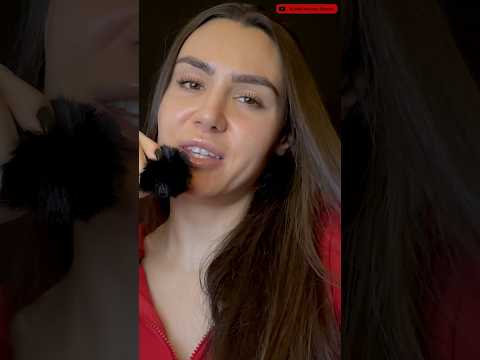 Ex namorada parte 2 (reflexão e despedida) 🥹 #asmr #shorts #relax #whispering
