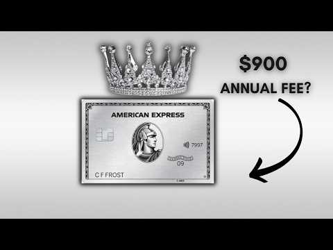 Why Is American Express So Successful? 