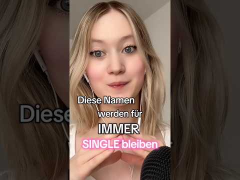 Nehmt es mit Humor, mein Gott ey 😔✋🏻✋🏻✋🏻 #asmr #asmrdeutsch
