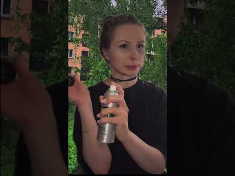 Как хорошо что на земле есть такие хорошие люди как ты!☺️ #асмр #asmr #сон #мурашки #ролевая игра￼