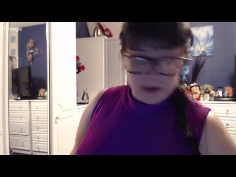 Asmr Livestream - Fast Tapping on Make Up & Tingly Sensory Toys including SLIME / FLOAM 19:30 gmt