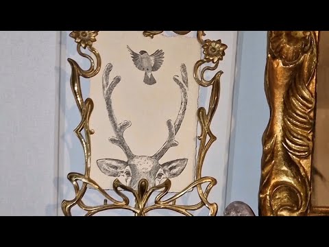 LOFI ASMR på Svenska - upprepar ord medans jag visar saker jag köpt.