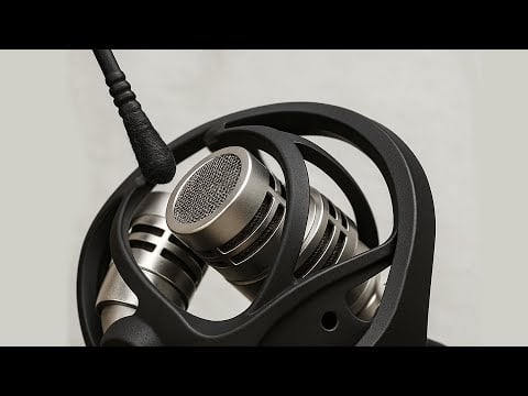 ASMR 뽀너스영상! 두통이 호전되는 톡톡톡톡 (노토킹)
