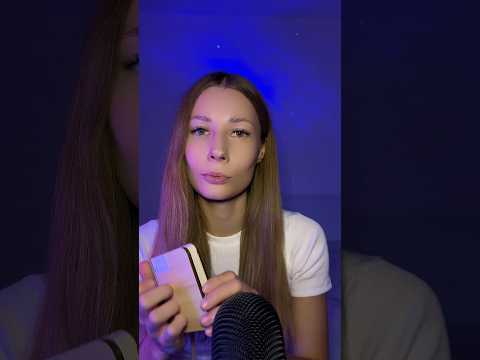 ASMR Calming Lights for Sleep & Relaxation #asmr #asmrsleep #tingles