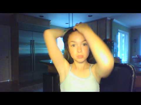 Announcements!!  & Eating sounds, whispering, various triggers! Enjoy!