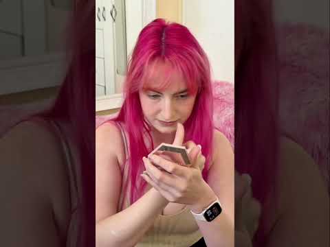 💄 #Makeup #ASMR | #Patting | #Scratching | #brushing 💄