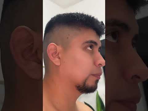 Este ya no es mi esposo 😭