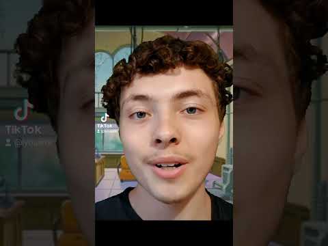 asmr roleplay Pokémon