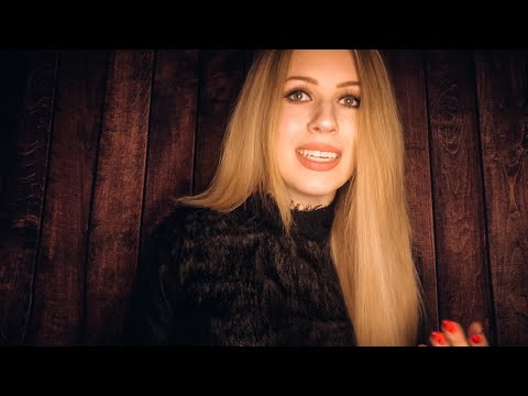 Love Island ♥ ASMR Roleplay zur ENTSPANNUNG