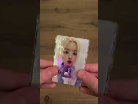 ASMR : CE QUE J'AI OFFERT À MON FRÉRE POUR NOËL 🎁  #unboxing  #noel  #asmr