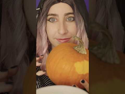 Part 3 POV: Making you a sleep potion #halloweenwithshorts #asmr