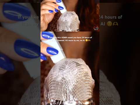 24 hours glue stick on mic