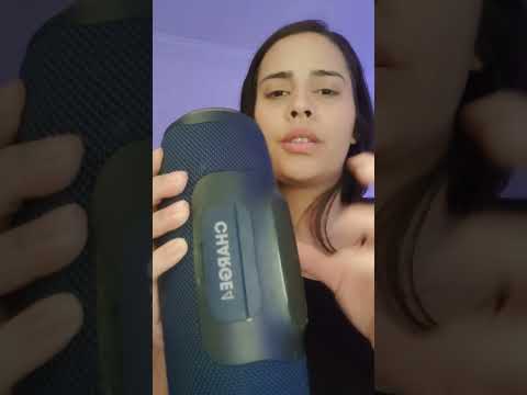 ASMR Caseiro - Tapping #asmrsounds #tappings #tapping #fasttapping #asmrsounds