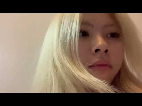 Ipad tapping but you’re my ipad | lofi asmr