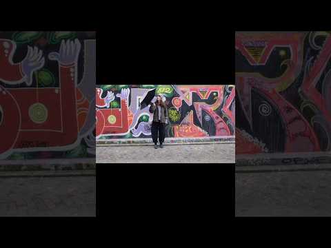 a few days in Paris #digitaldiary #cinematic #vlog