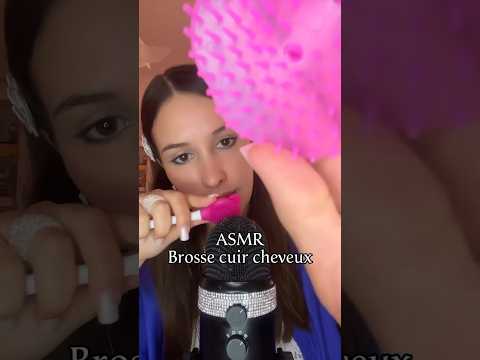 Tu mérites qu’on te fasse du bien ✨💆‍♀️💆💆‍♂️✨ #asmr #visualasmr #justrelax #visualtriggers