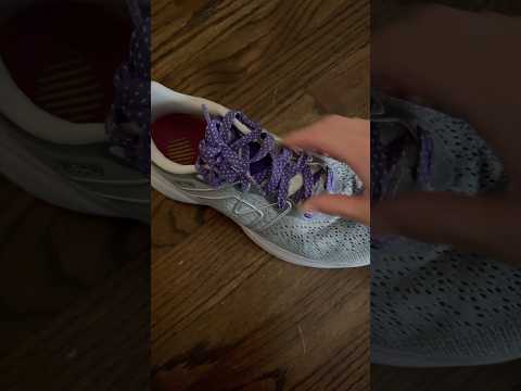 Tennis Shoe Tapping and Scratching ASMR #asmr #visualtingle  #asmrsounds #asmrtriggers #asmrvideo