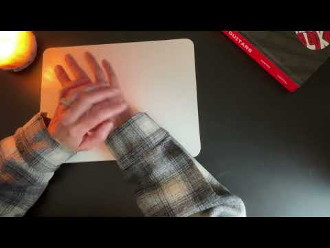 Leaf Blowers are Ruining My Life - Slight Exaggeration, Slight (Soft Spoken ASMR Rant)