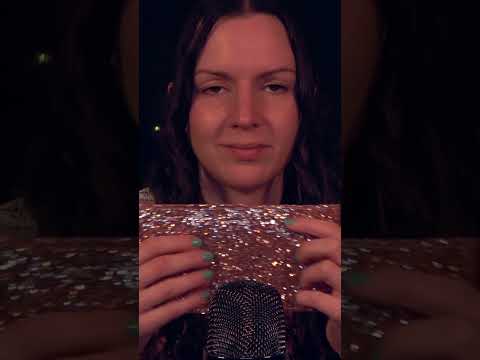 ASMR Intense Scratching #asmr #asmrintensetingles #asmrscratching #asmrsounds