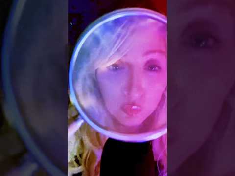 {ASMR} #asmr #shorts #shortsvideo #shortsfeed #reels #explore #asmrtriggers #asmrlights