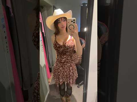 (: my fit for red dead redemption 2