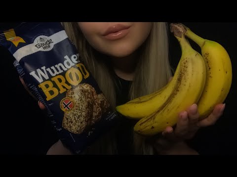 ASMR | Bulgarian Supermarket/ Grocery Store Roleplay 🍎