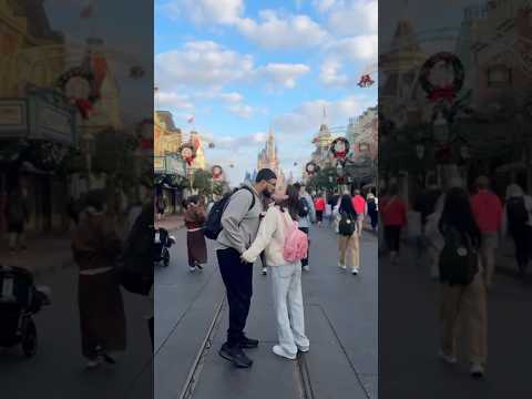 #disney #disneyworld #foryou