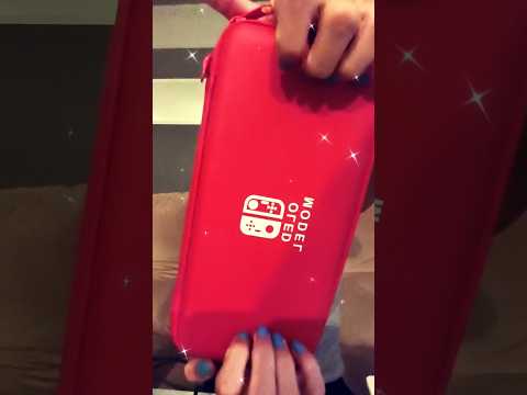 ASMR - Tapping