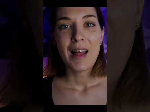 [preview] Ultimate Ear Cleaning ASMR | Soft-Spoken Personal Attention, Brushing & Tingles