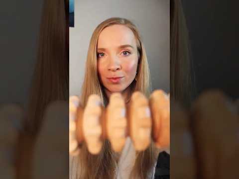 Spa Rentouttava Hetki Sinulle 💚ASMR 💤 #asmr #shortsasmr #asmrsuomi #rentooloasmr #asmrspa #relax