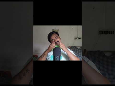 ASMR Tingly Immunity for sleep #asmr #asmrshorts #shorts #shortvideo #sleep #triggers