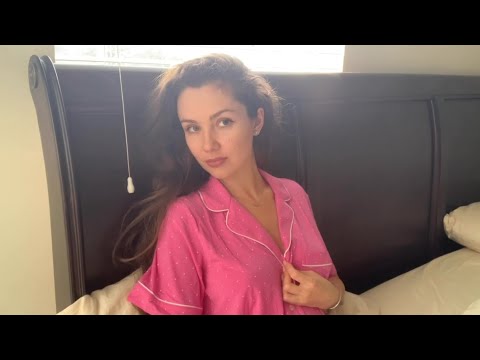 ASMR| HEARTBEAT